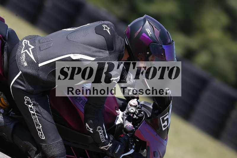 /44 09.08.2025 Plüss Moto Sport ADR/Freies Fahren/542